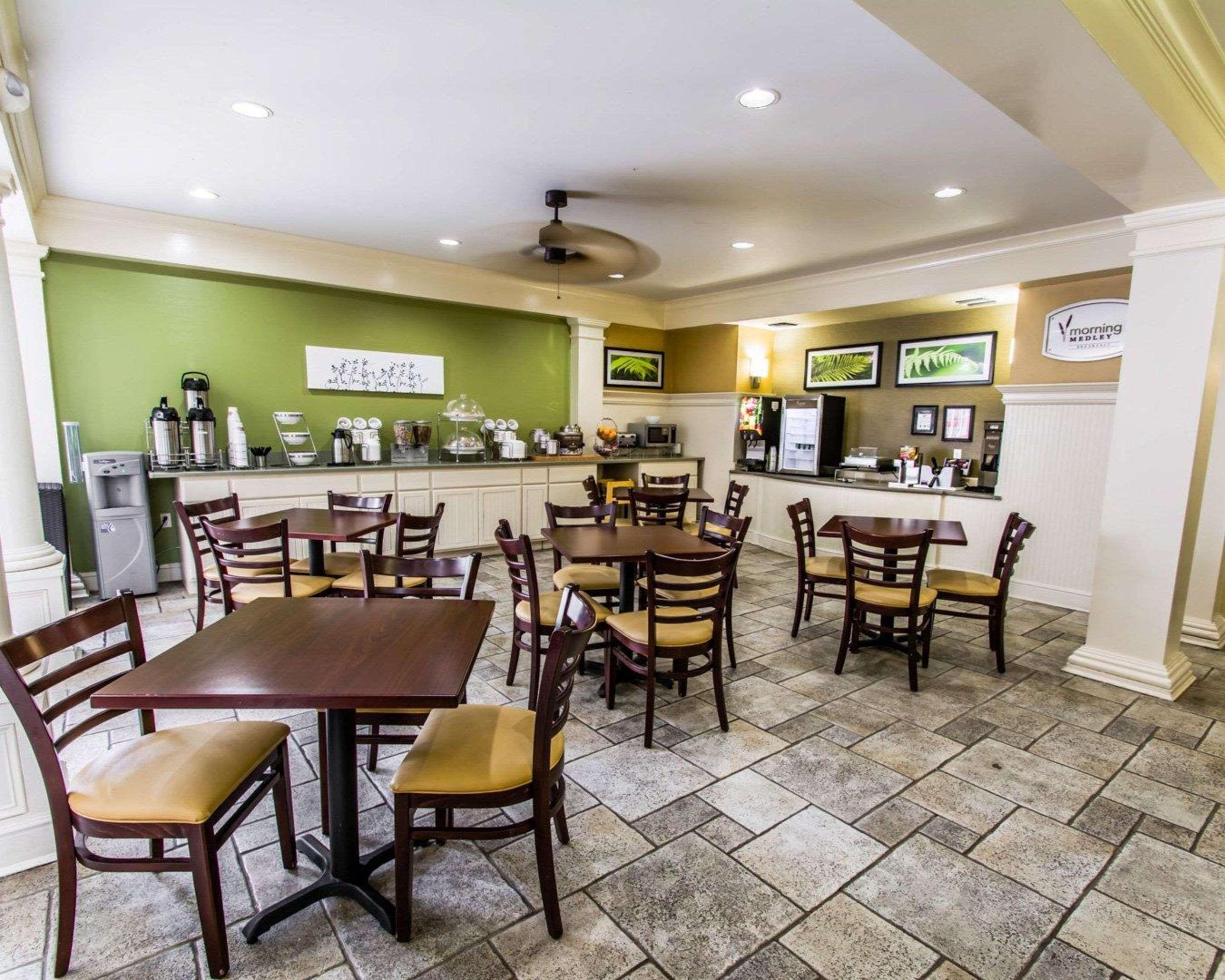 Pga村司丽普酒店 Port St. Lucie 外观 照片
