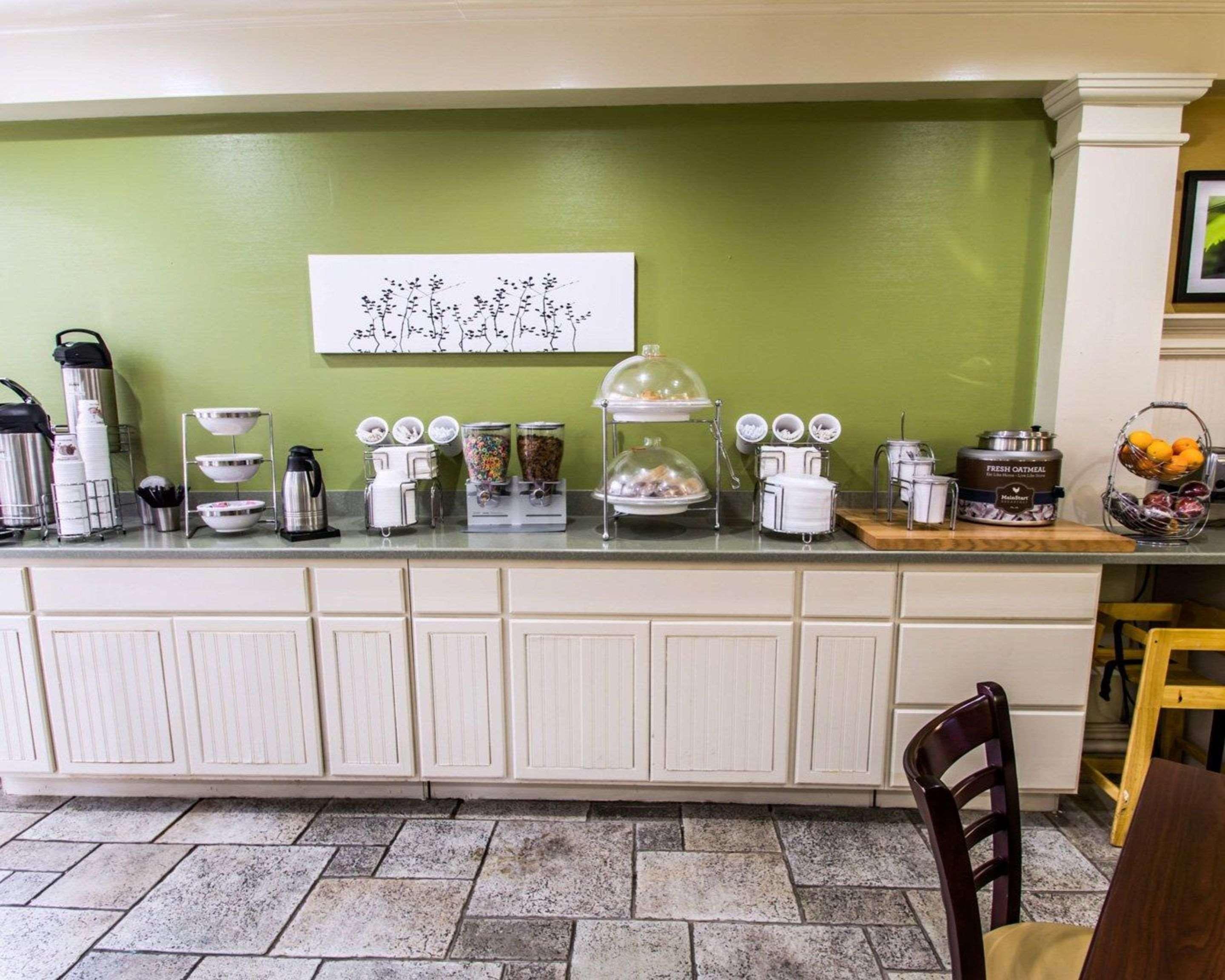 Pga村司丽普酒店 Port St. Lucie 外观 照片