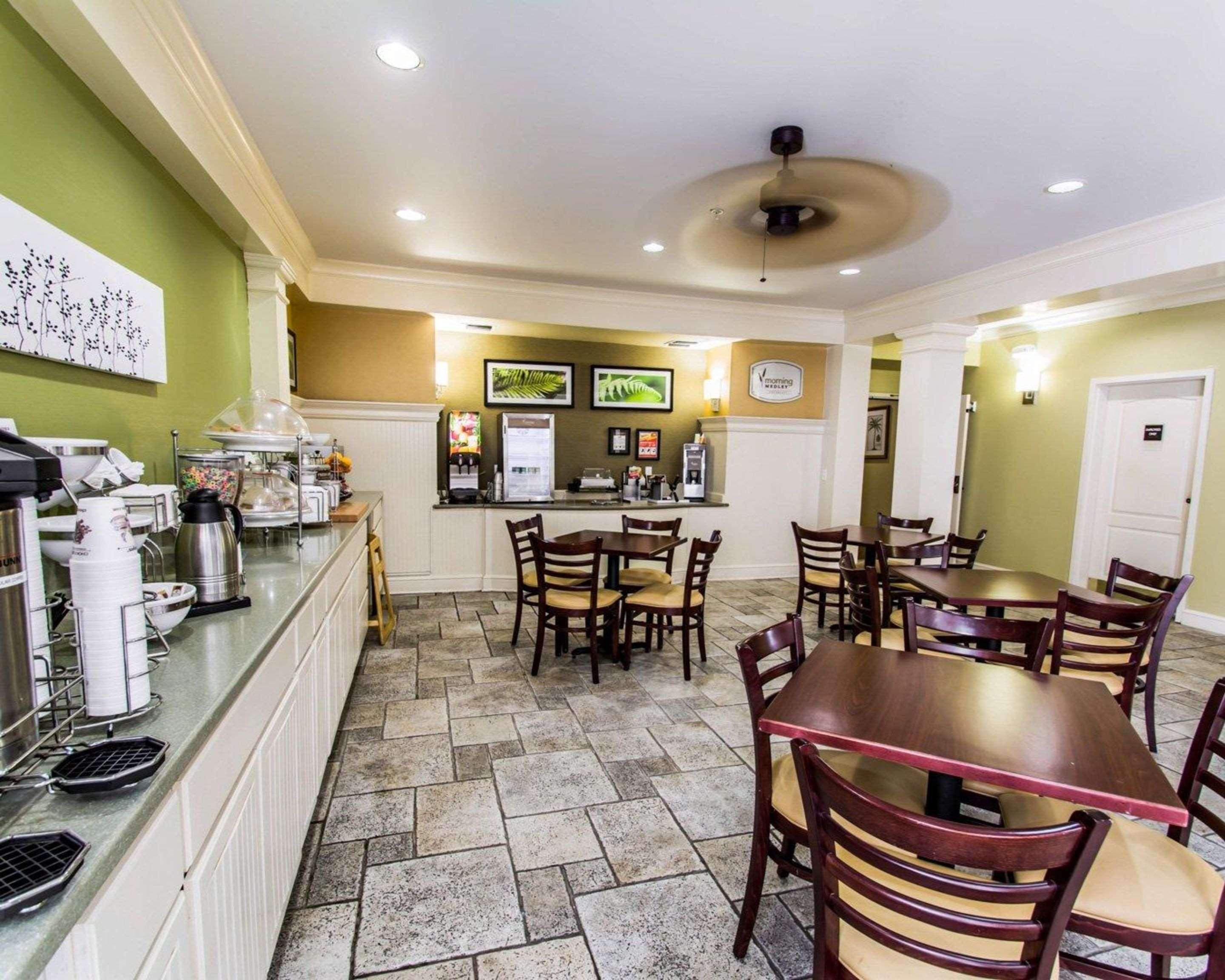 Pga村司丽普酒店 Port St. Lucie 外观 照片