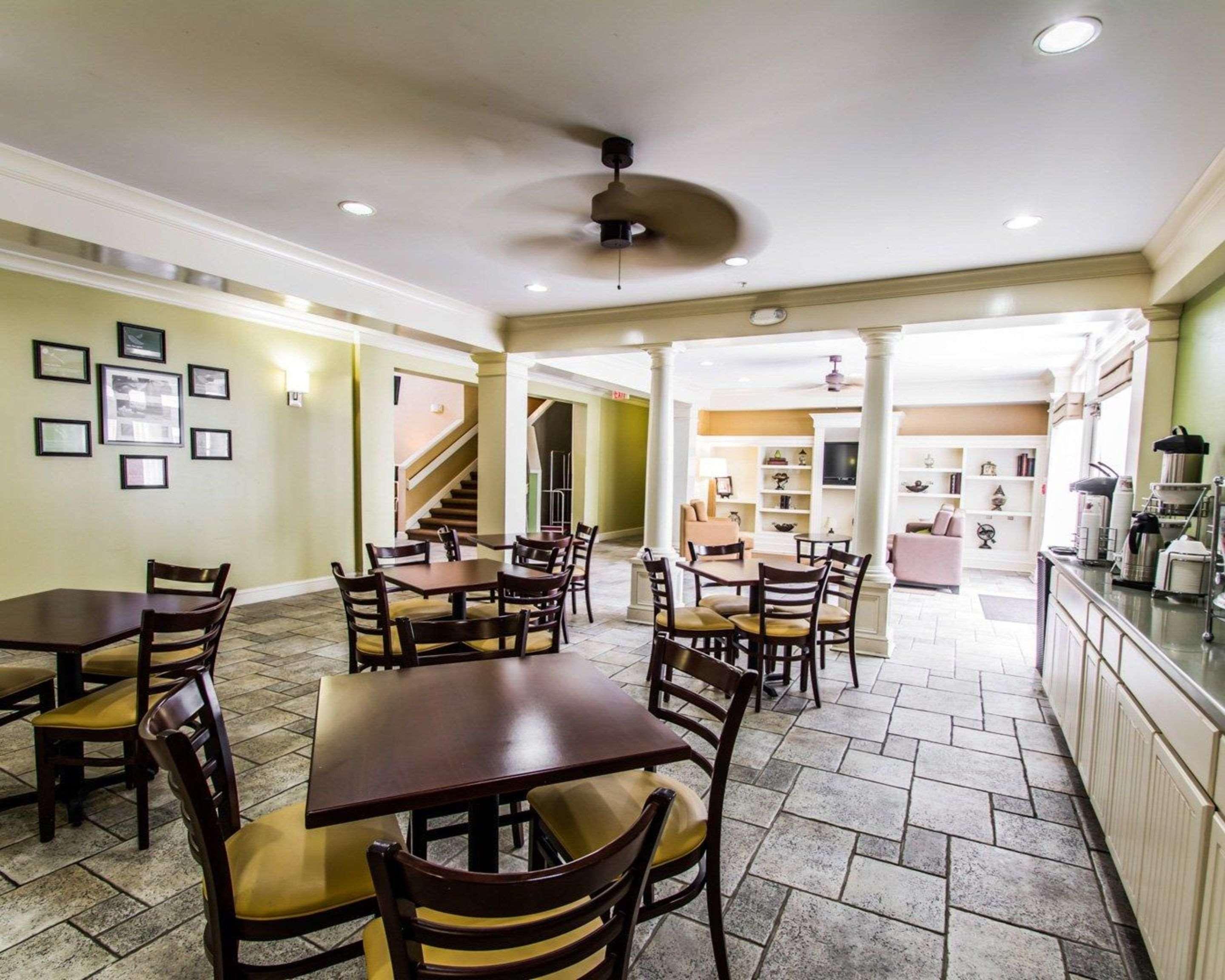 Pga村司丽普酒店 Port St. Lucie 外观 照片