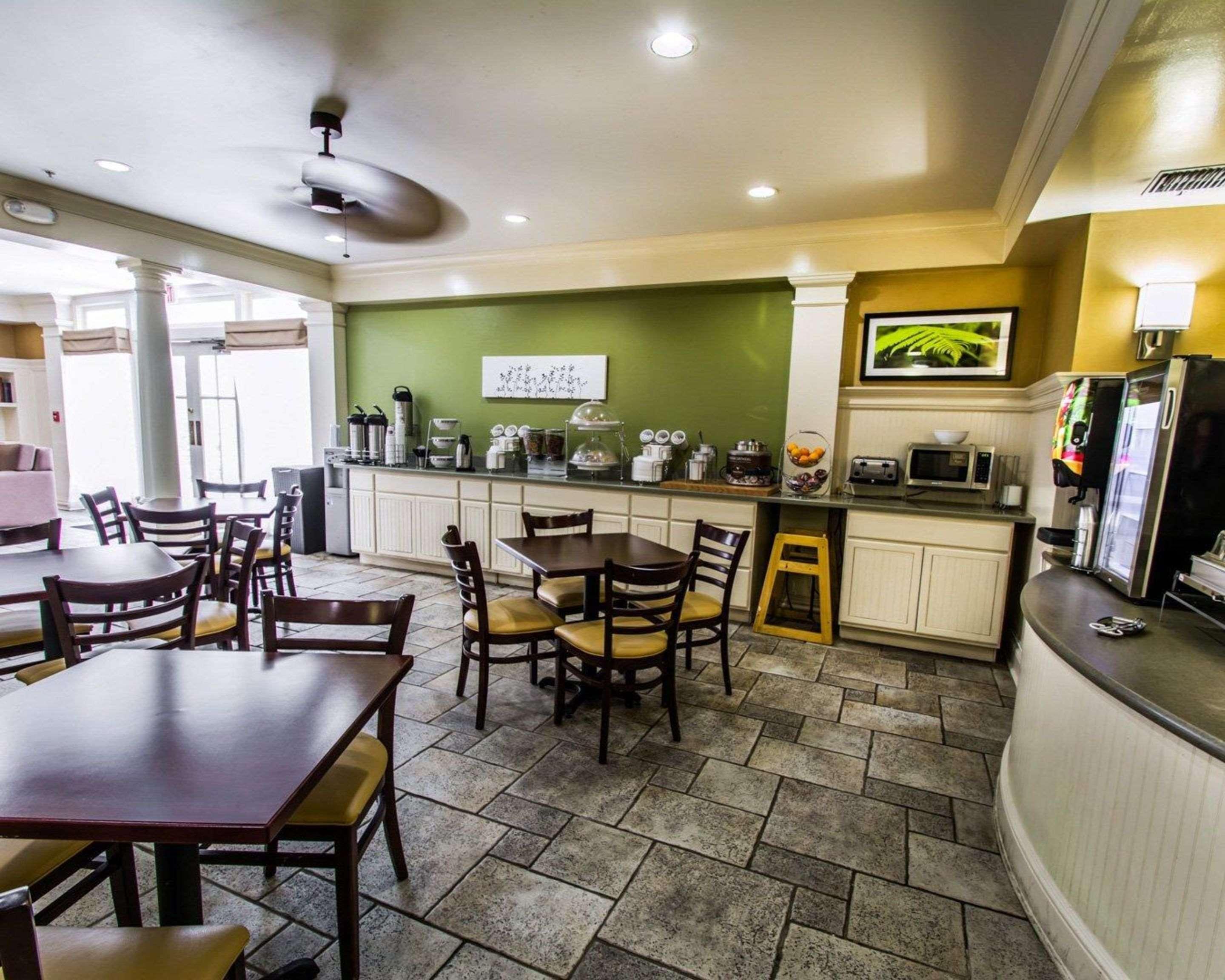 Pga村司丽普酒店 Port St. Lucie 外观 照片