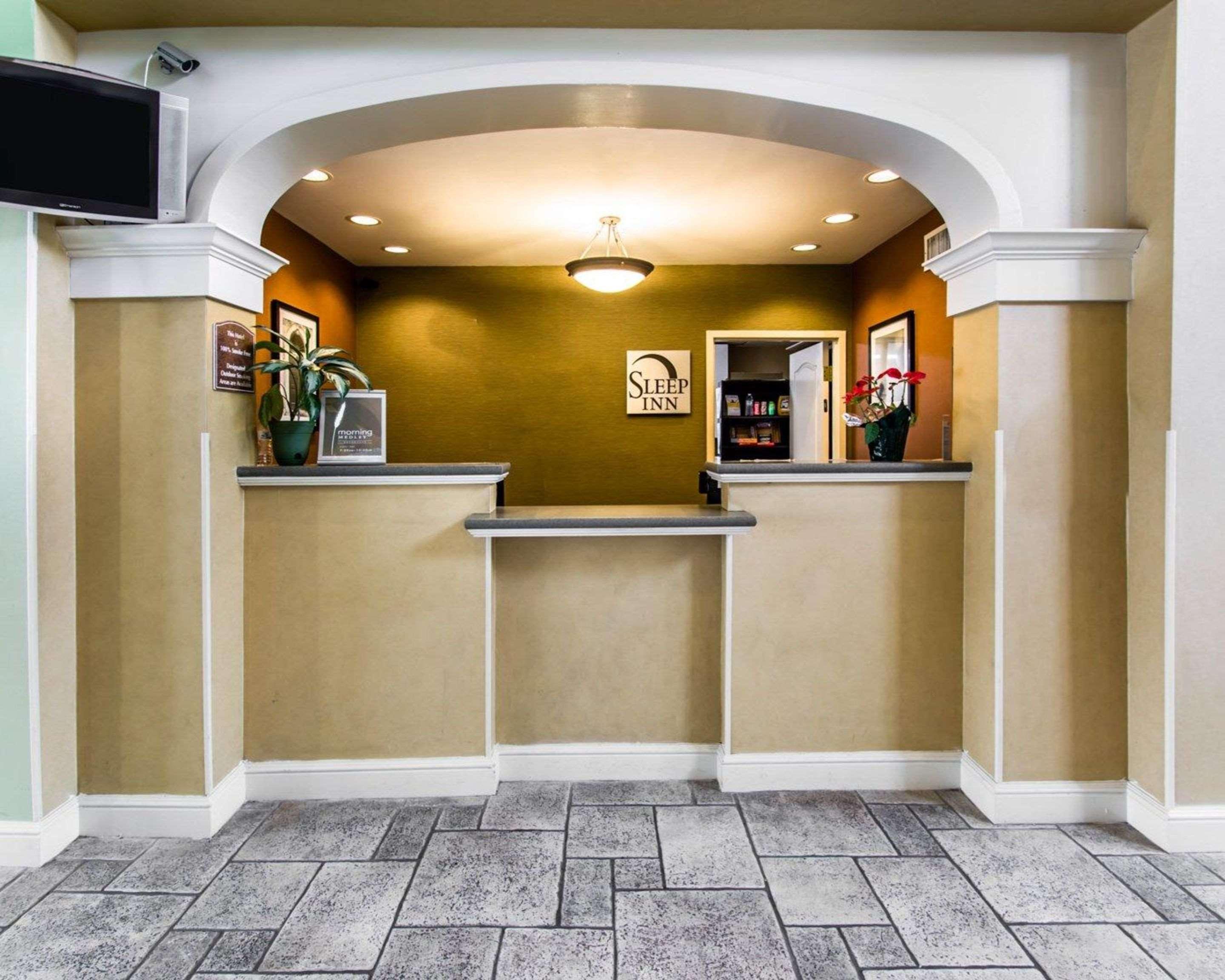Pga村司丽普酒店 Port St. Lucie 外观 照片