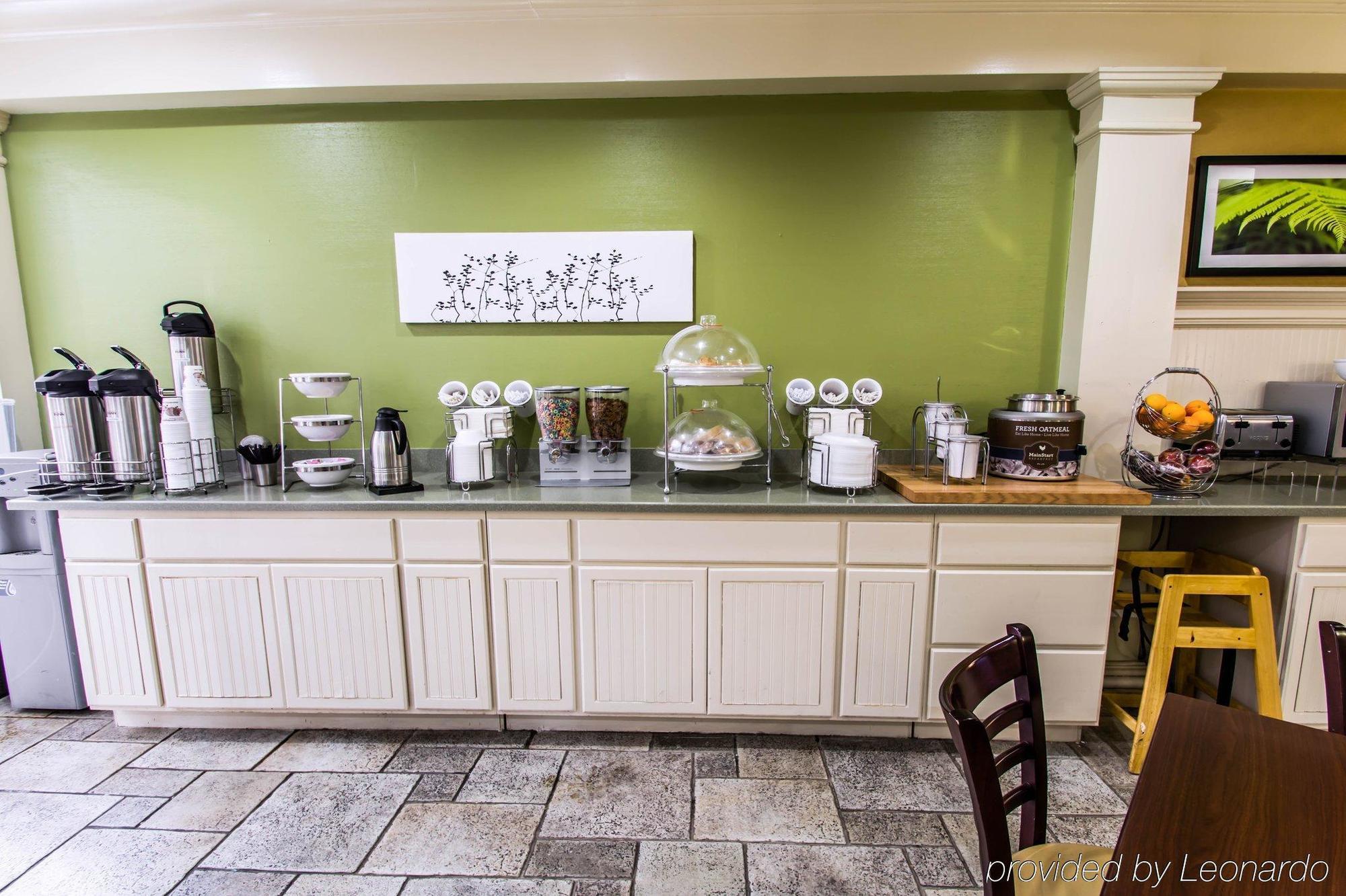 Pga村司丽普酒店 Port St. Lucie 外观 照片
