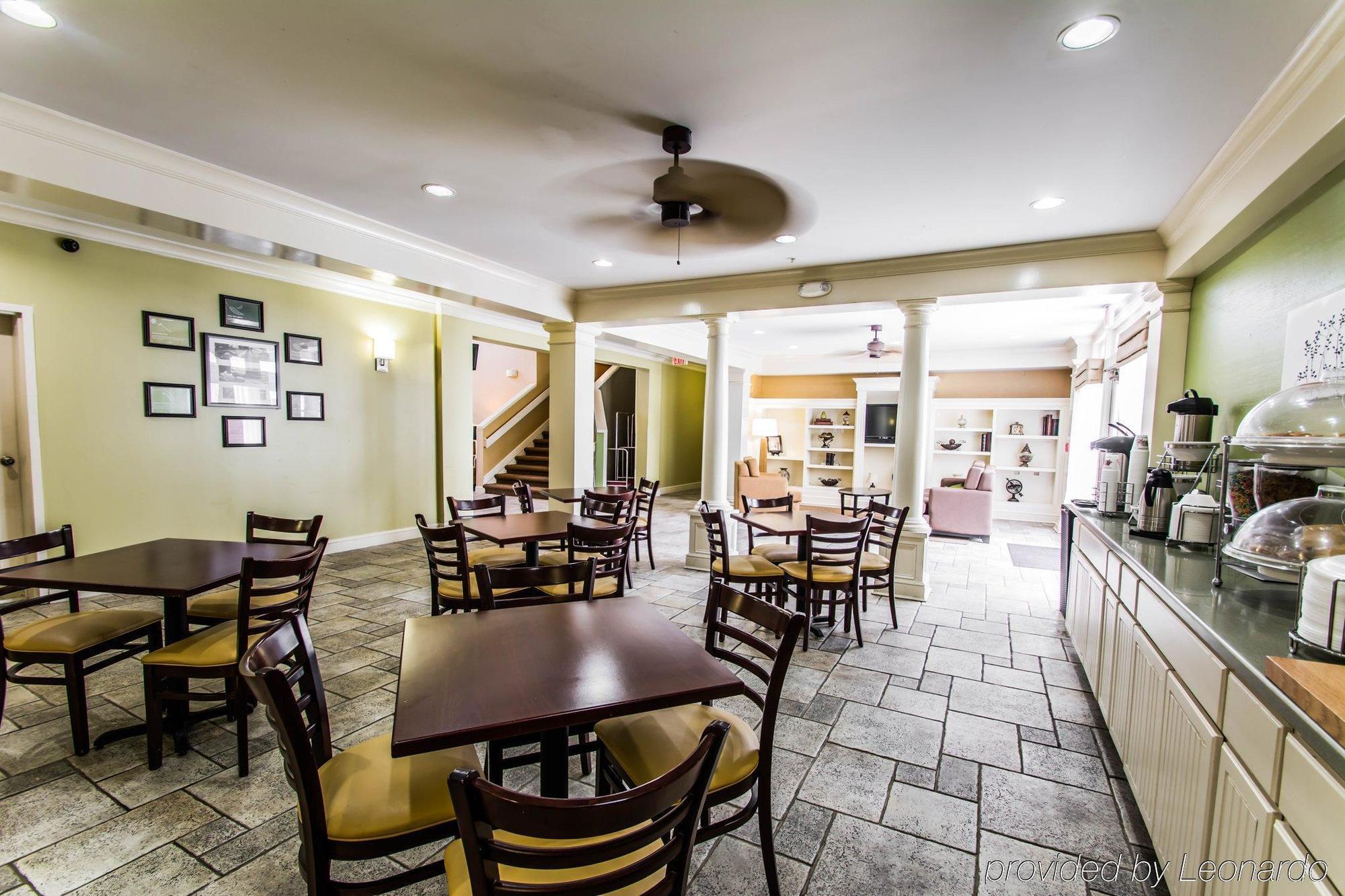 Pga村司丽普酒店 Port St. Lucie 外观 照片