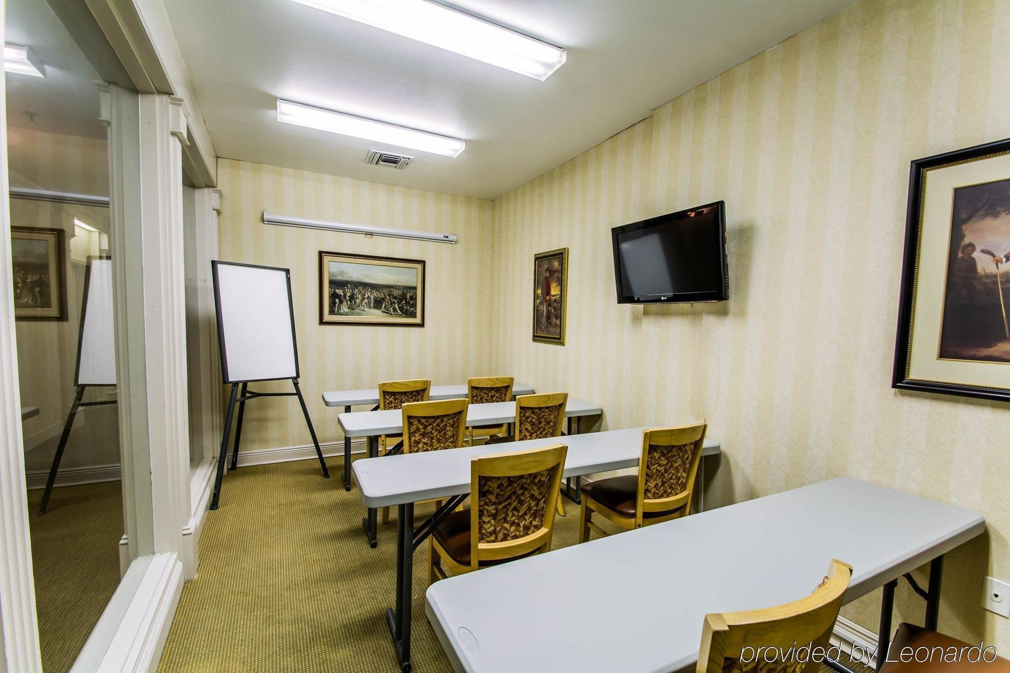 Pga村司丽普酒店 Port St. Lucie 外观 照片