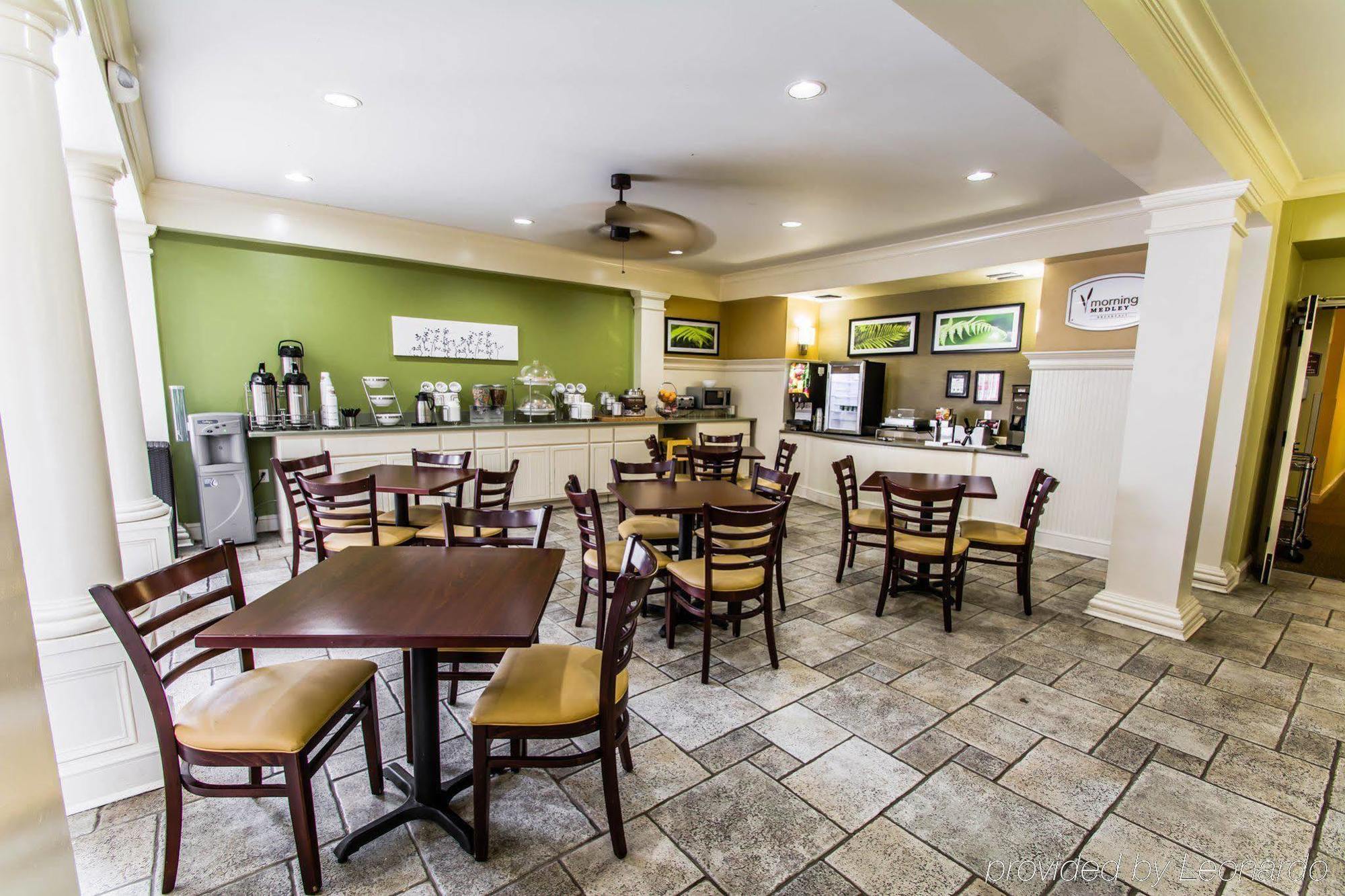 Pga村司丽普酒店 Port St. Lucie 外观 照片